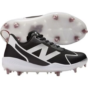 New Balance SPROMBK FuelCell Romero Duo Comp Softball Cleats Various Sizes